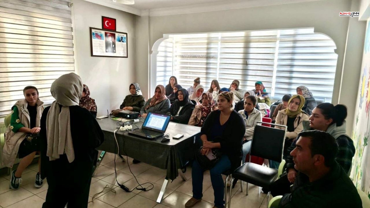 Farkındalık Eğitimi Ajans344 (2)