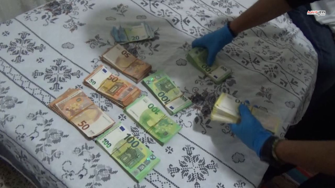 Fenerbahçe'nin Yeni Golcü Hedefi Hollanda'dan Çıkıyor (3)