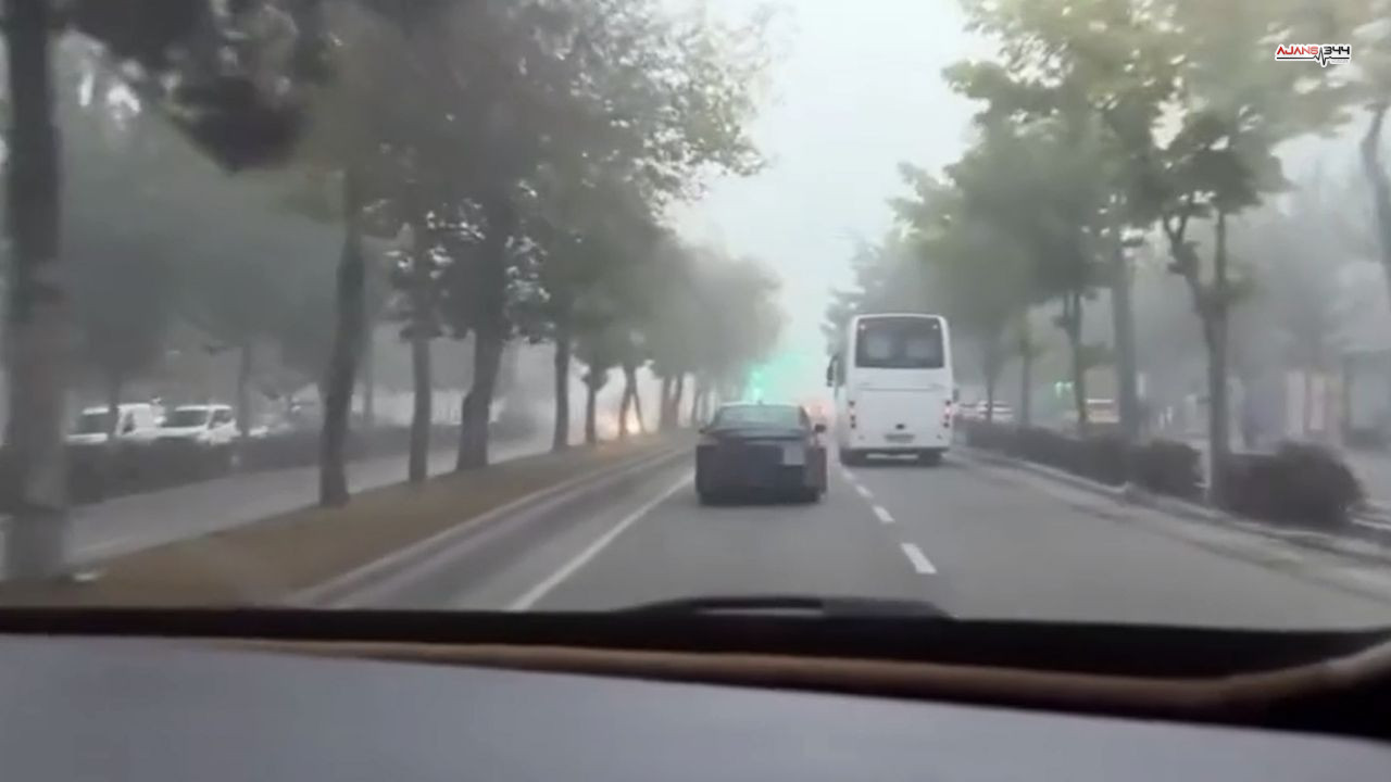 Fetö Çalısmaları Ajans344 (2)