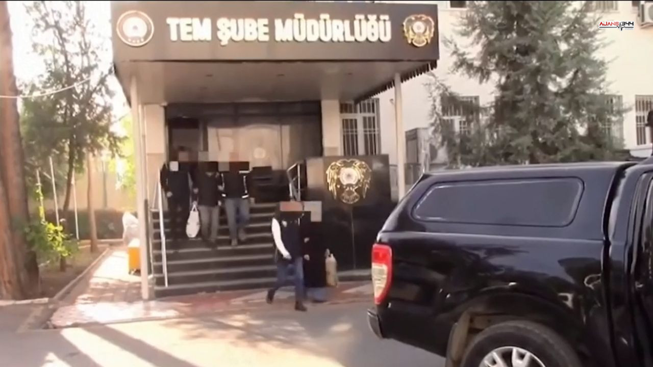 Fetö Çalısmaları Ajans344 (3)