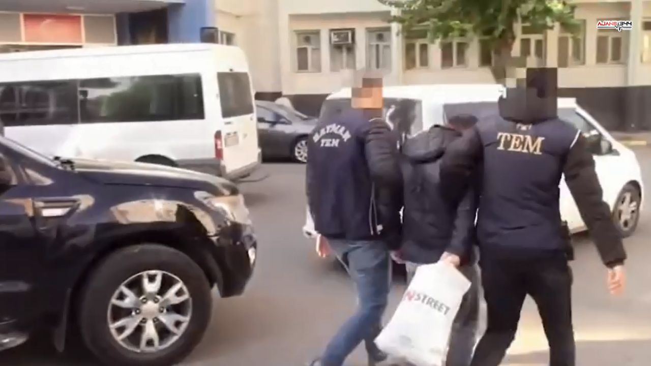 Fetö Çalısmaları Ajans344 (4)