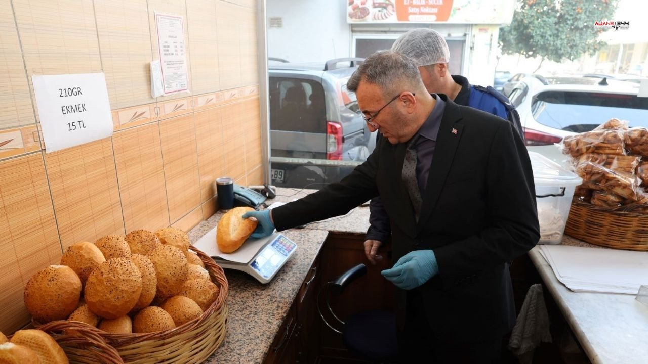 Fırınlara Denetim Ajanas344 (1)-1