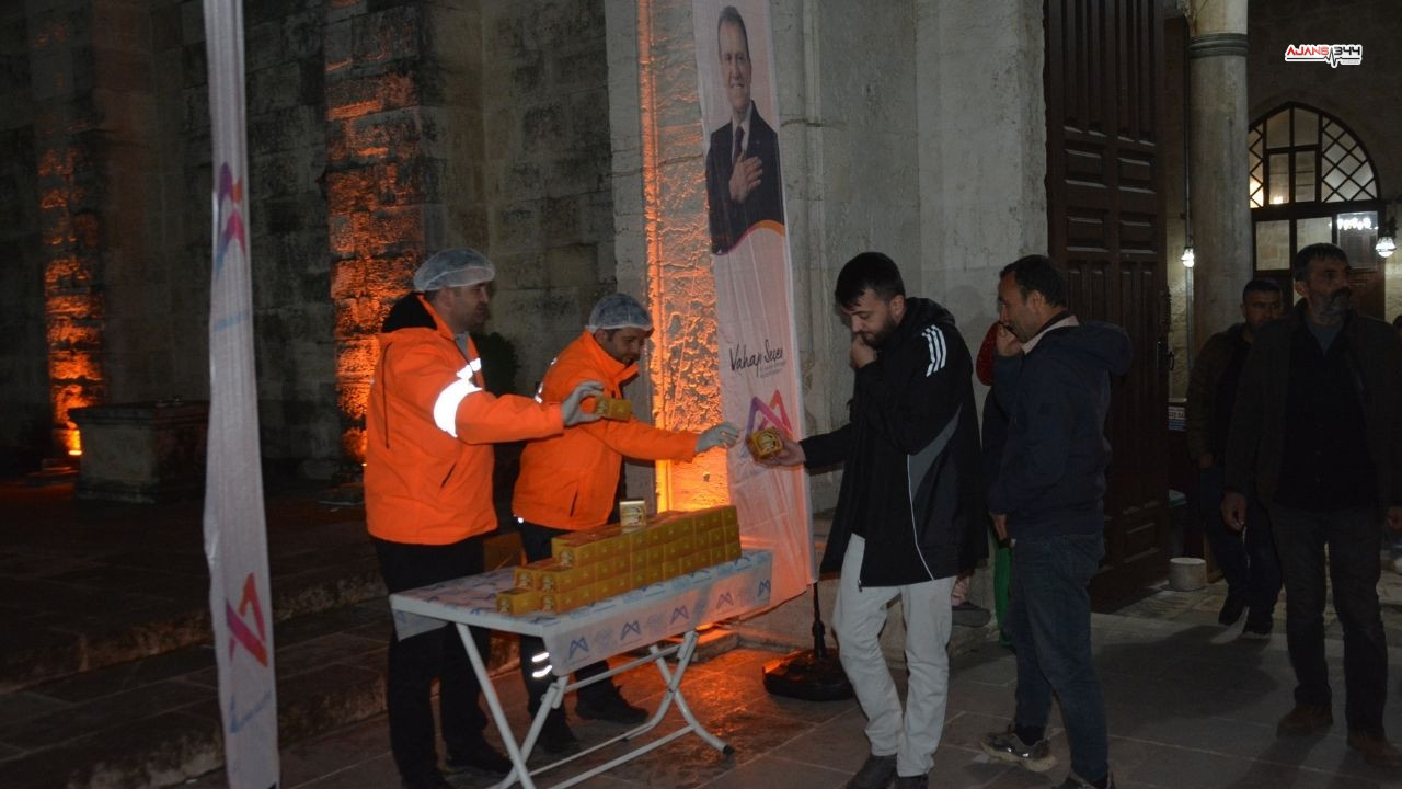 Fırınlara Denetim Ajanas344 (3)