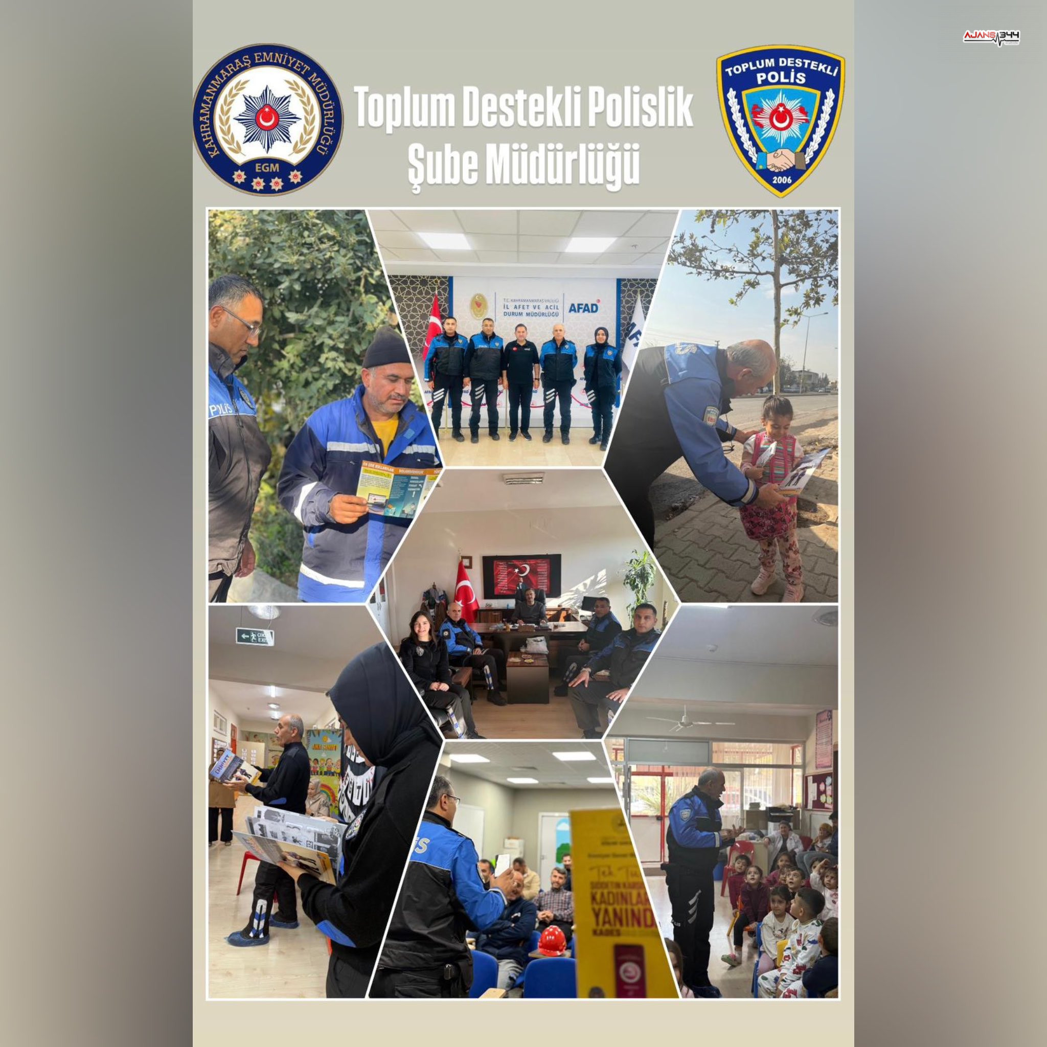 G67 E7C P X I A Alav3