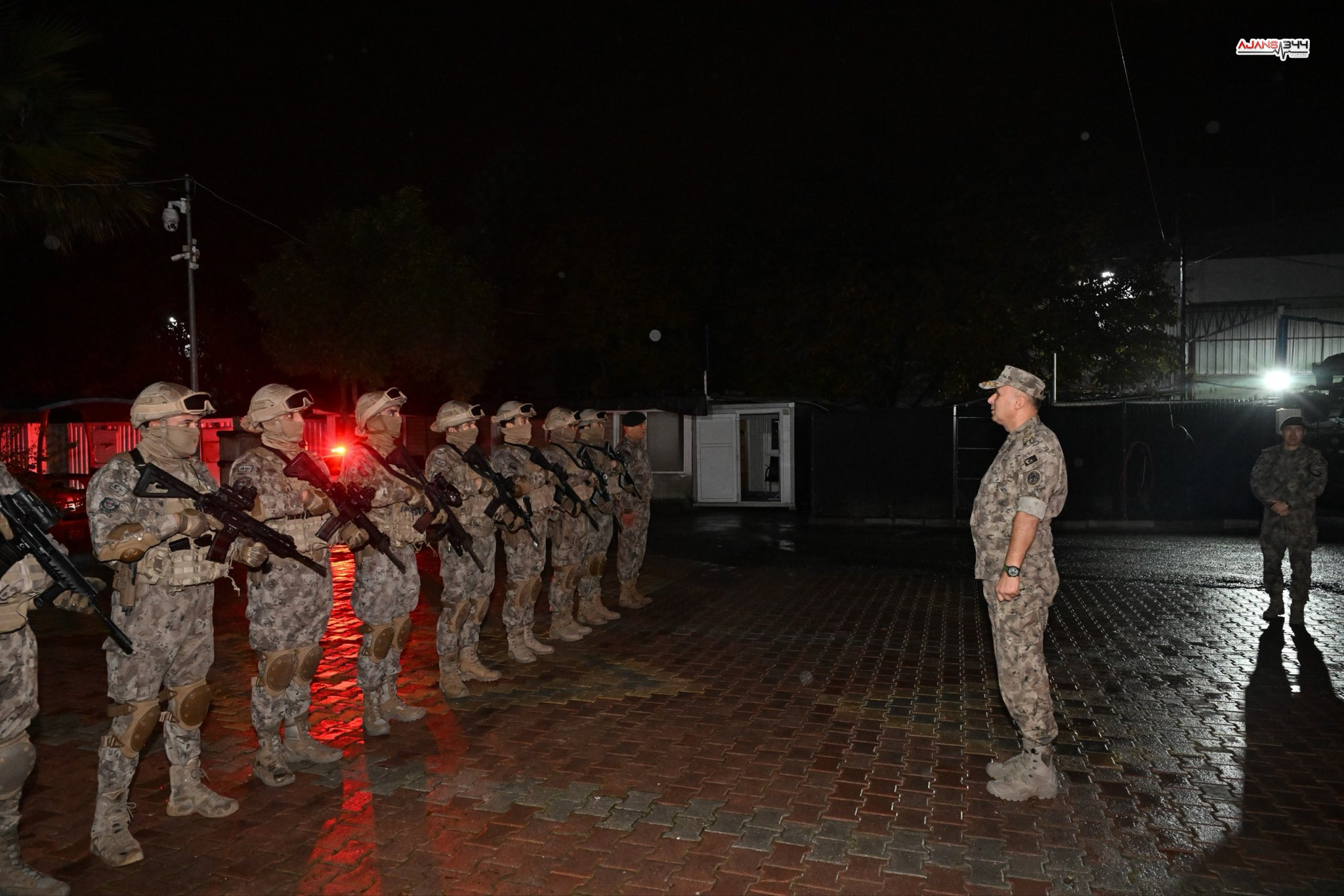 G7 E T G4 H W U A Ek U5 E