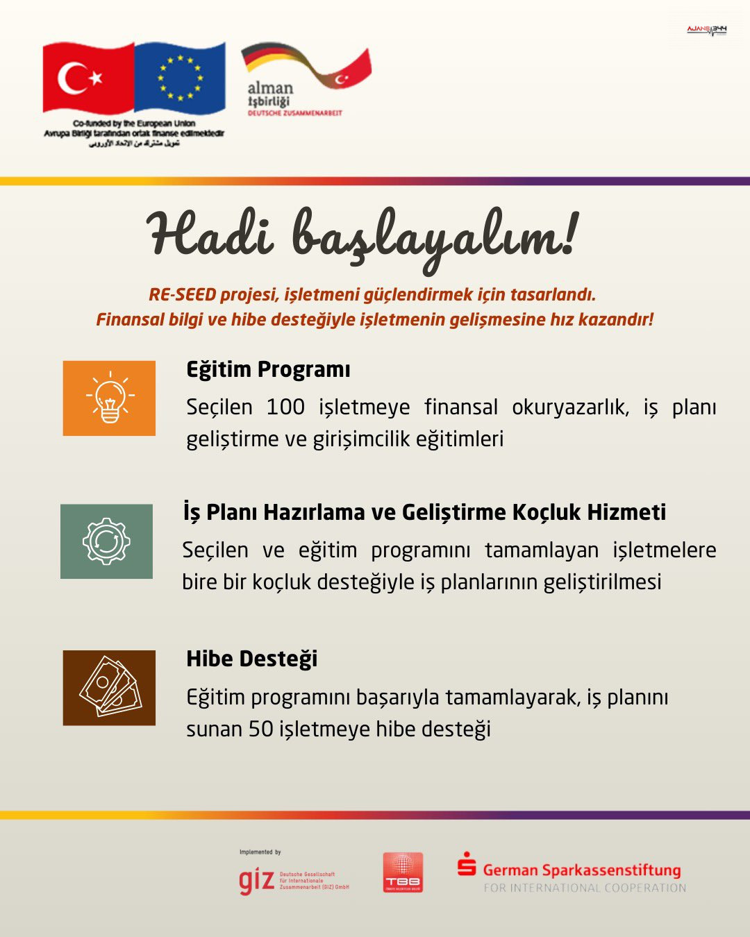 G7 U Y D U W U A Aj Cv P