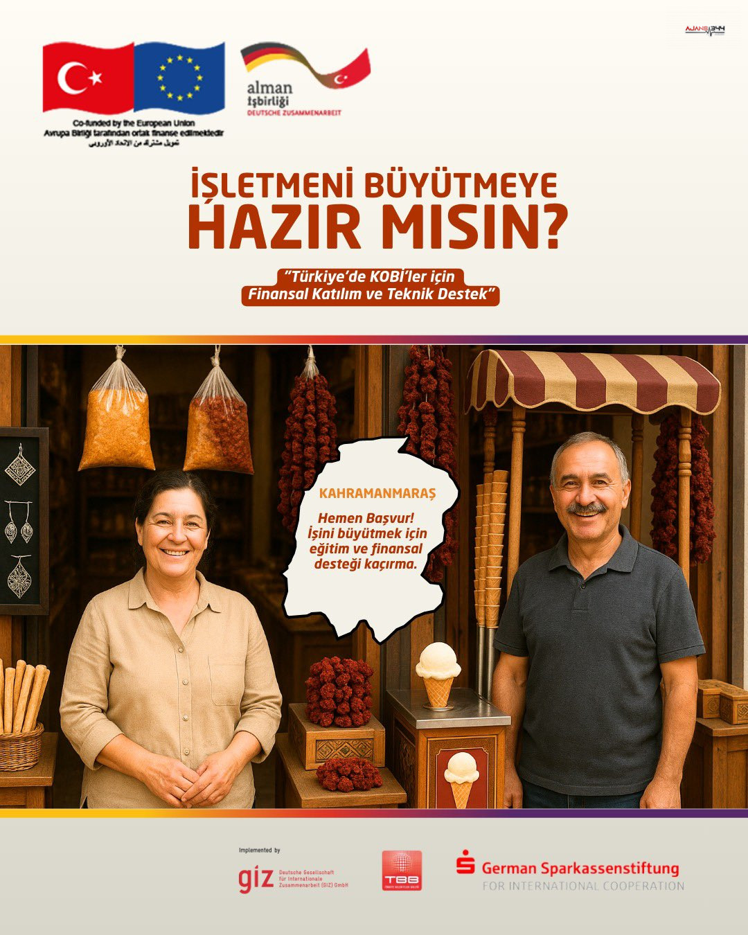 G7 U Y D X W4 A A0S6C