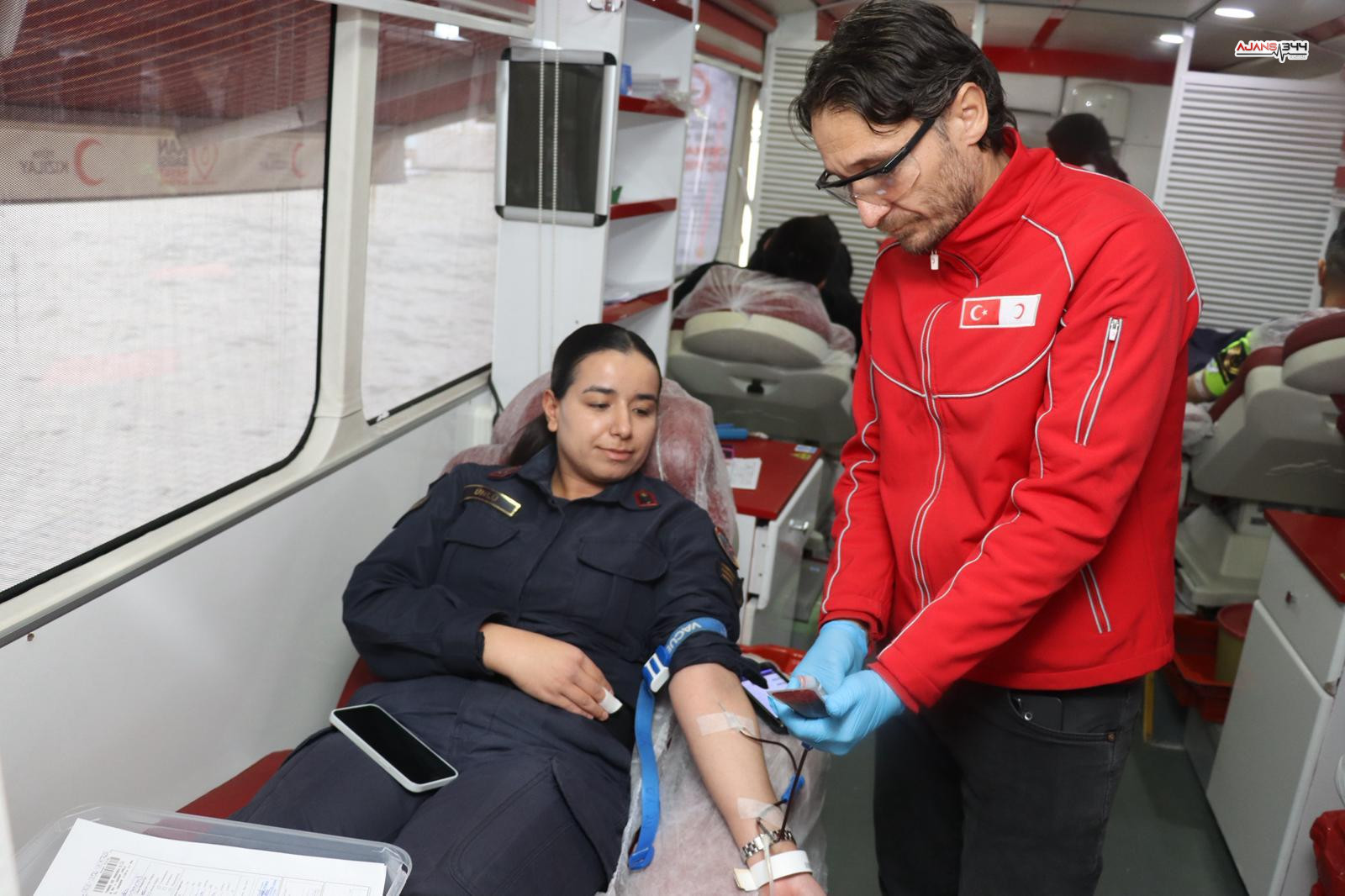 G76 A V N5 X Q A A S Q G