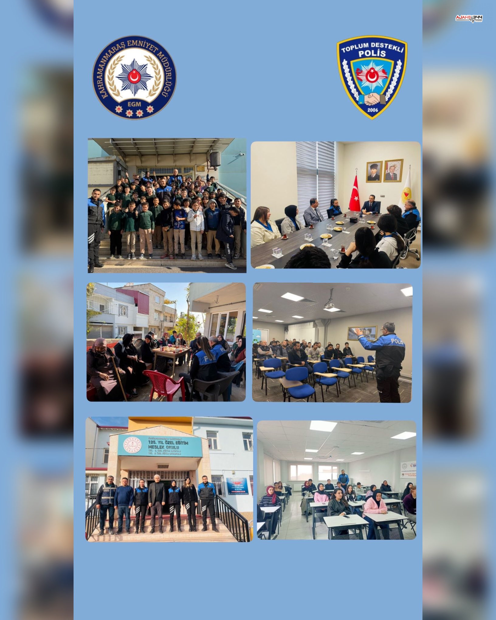 G7G D T P H W Q A I P O4 J