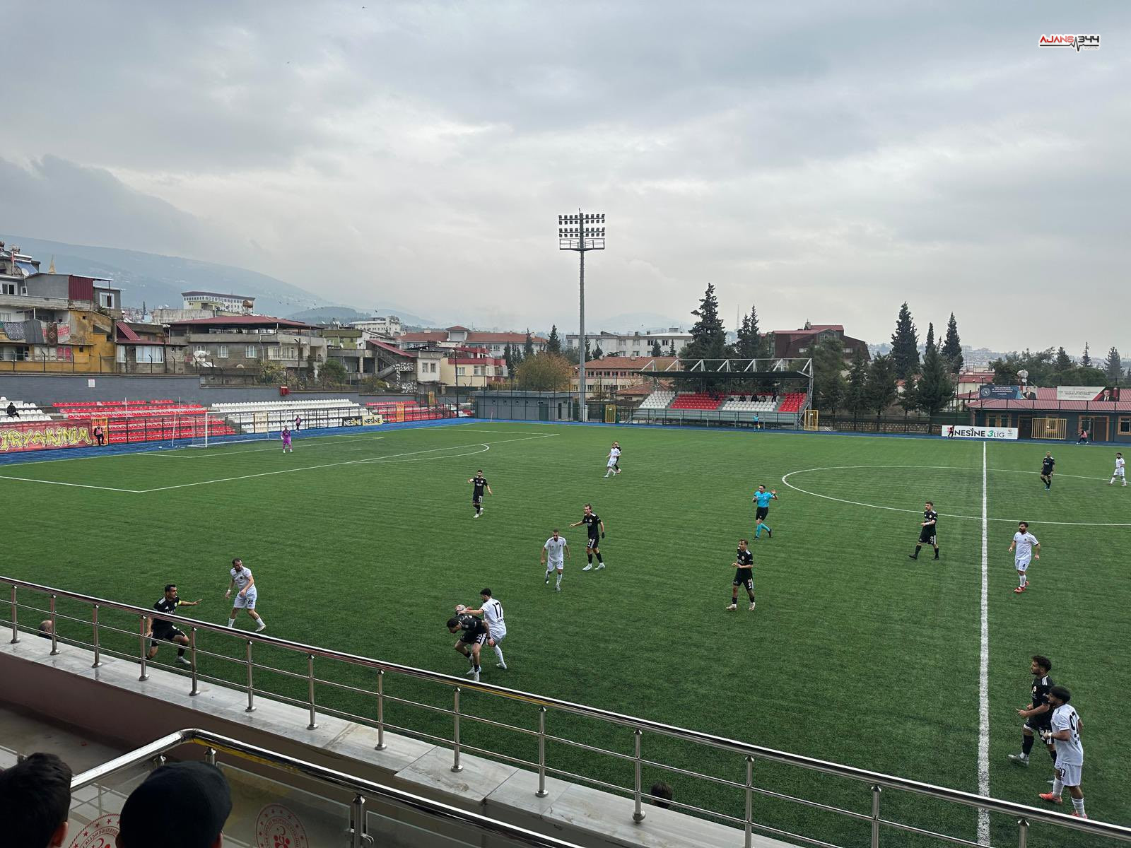 G7Kf F Dr W I A And4 B