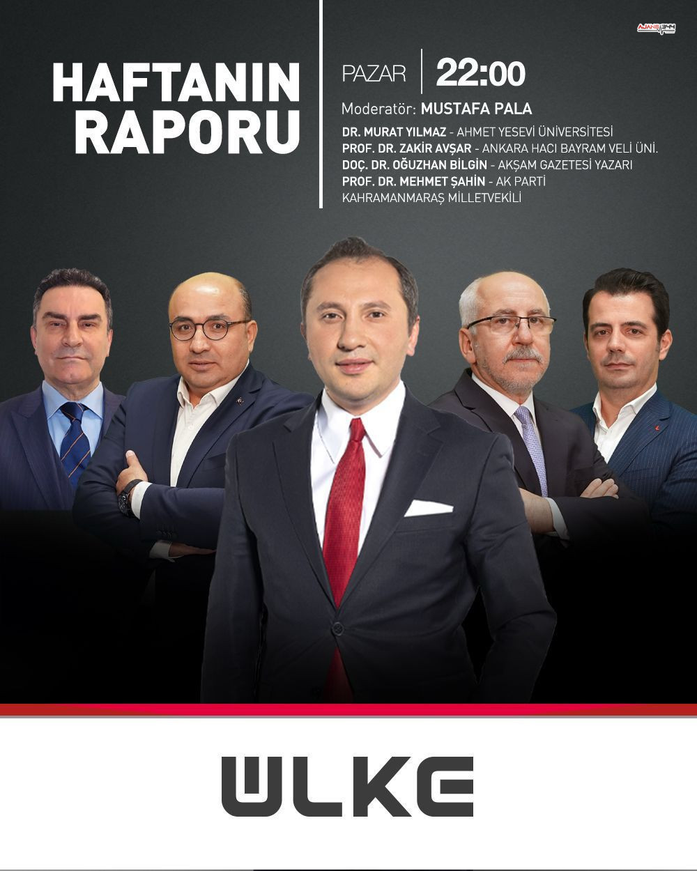 G7Kv Fl D Xc A A Chy7-1