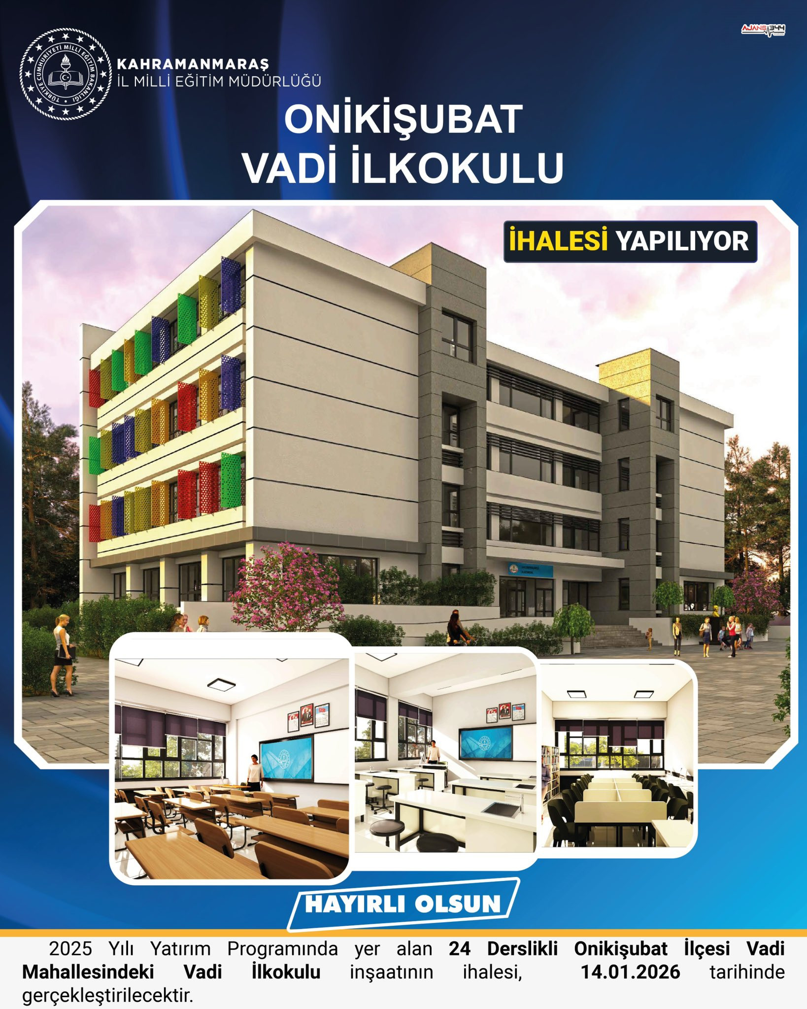 G7T1 Oz X Q A A Cf N J