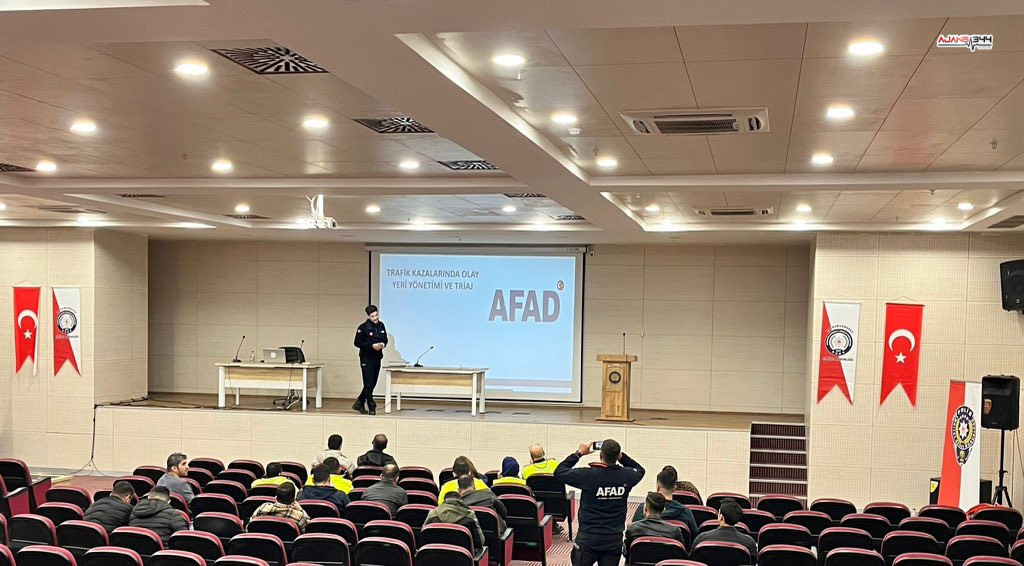 G8 O Y Xz1 X M Bobzv C