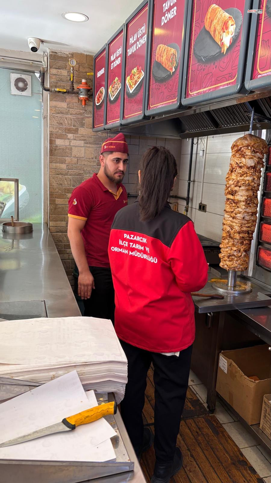 G8H Wa S7 Wc A Ahd1K