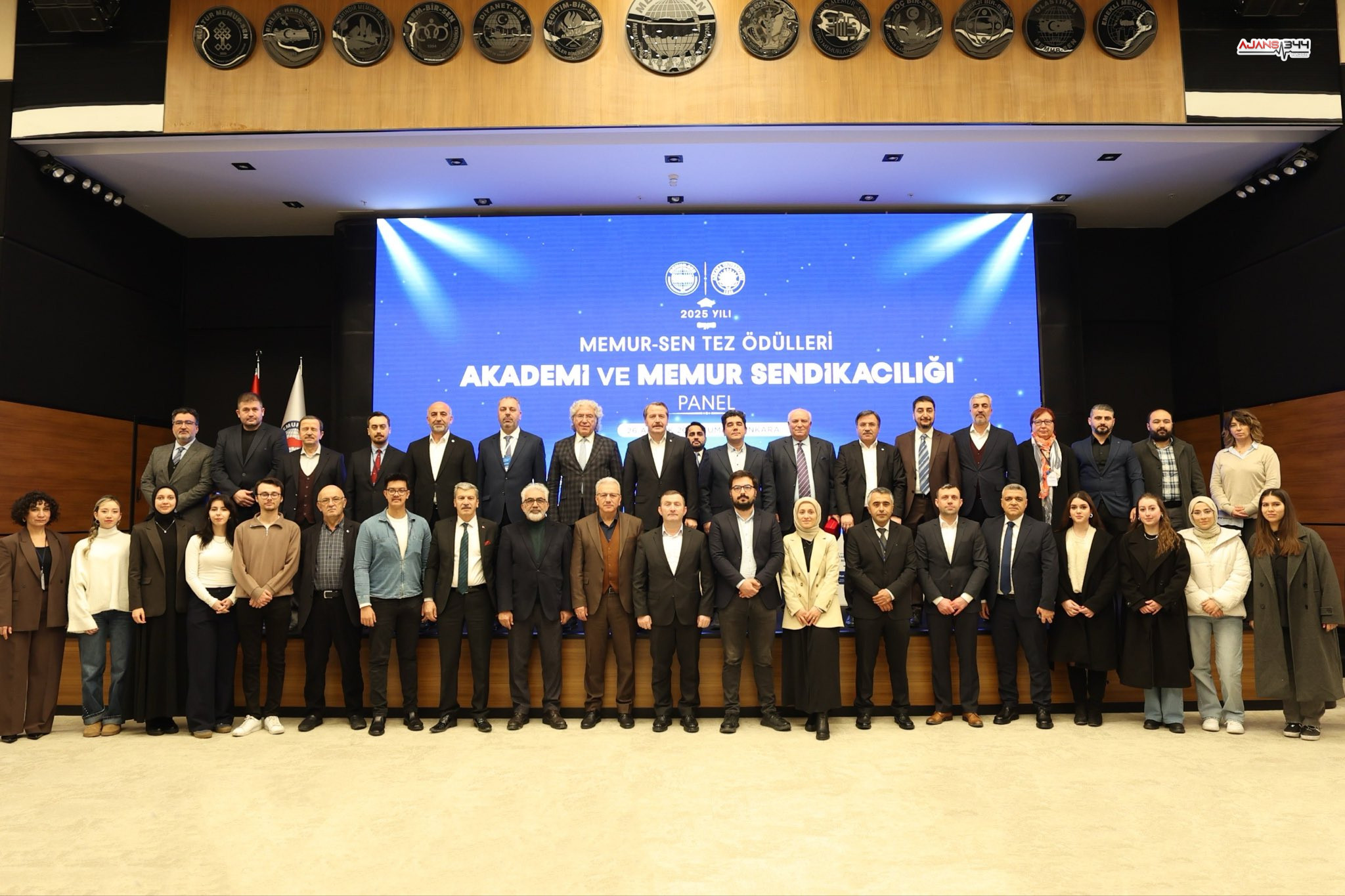 G9 Qzk N U Wk A A G6 T