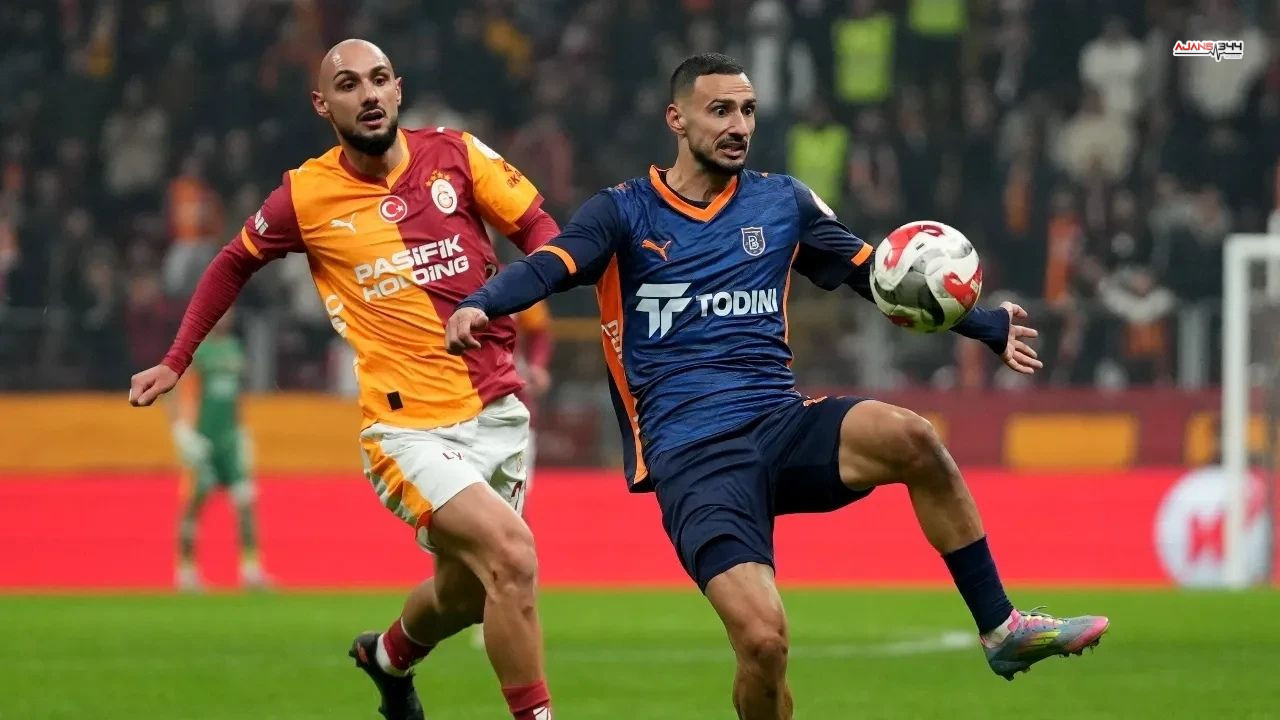Galatasaray Ajans344 (1)
