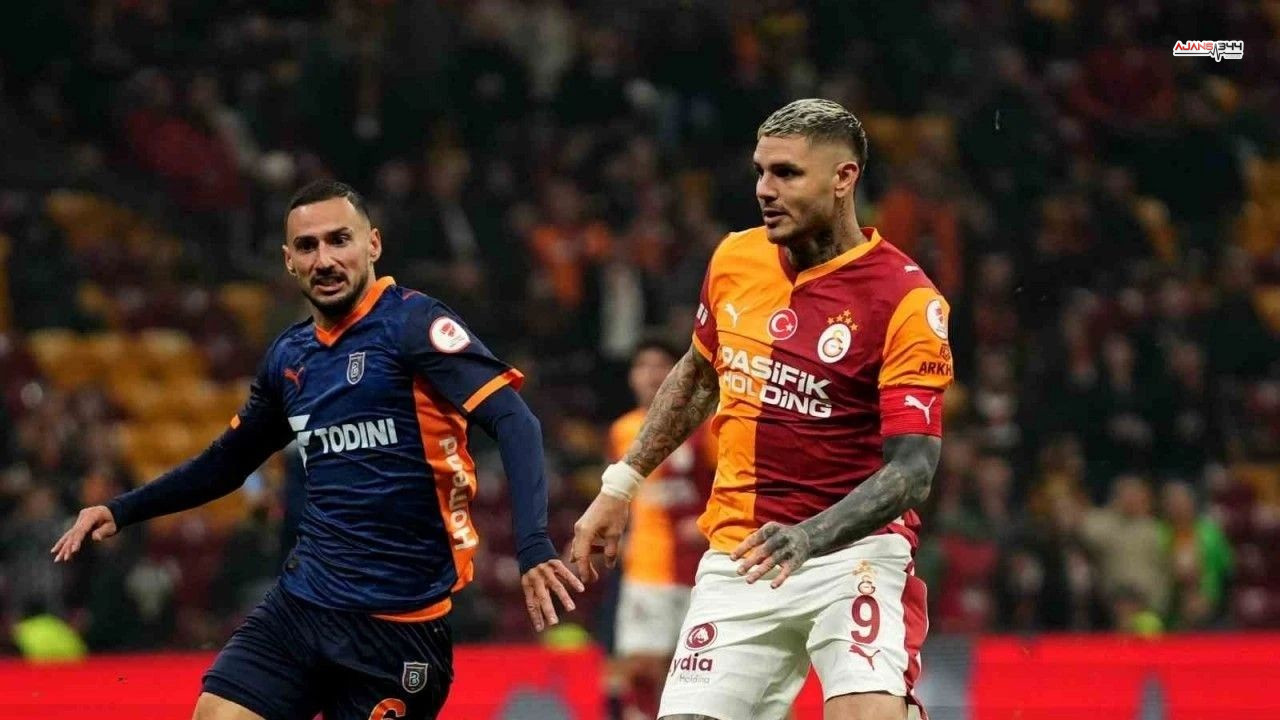 Galatasaray Ajans344 (2)