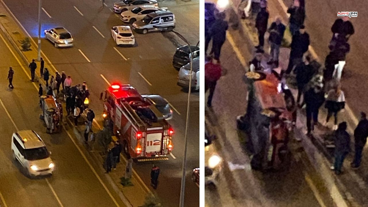 Geçen Yıl Tahminini Birebir Tutturmuştu! Bu Seferki Tahmini...geçen Yıl Tahminini Birebir Tutturmuştu! Bu Seferki Tahmini... (1)