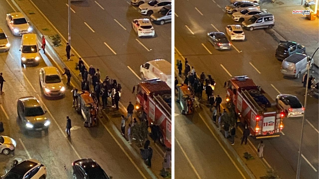 Geçen Yıl Tahminini Birebir Tutturmuştu! Bu Seferki Tahmini...geçen Yıl Tahminini Birebir Tutturmuştu! Bu Seferki Tahmini...