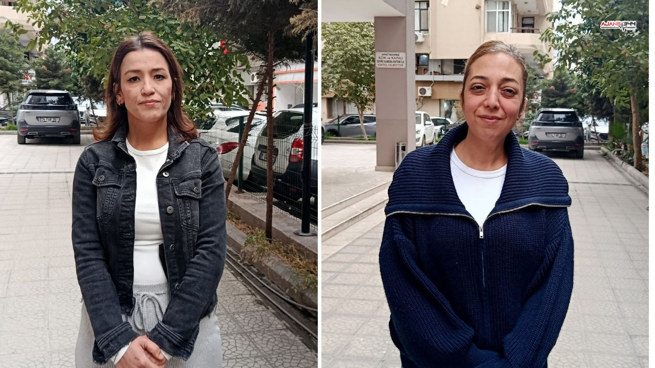 Geliinlik Firması Ajasn344 (2)