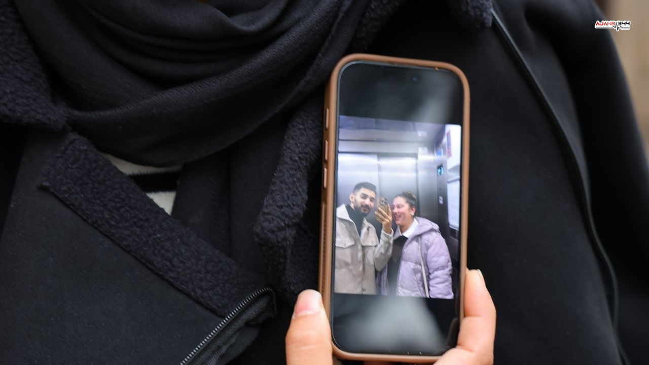 Genç Cift Ajans344 (1)