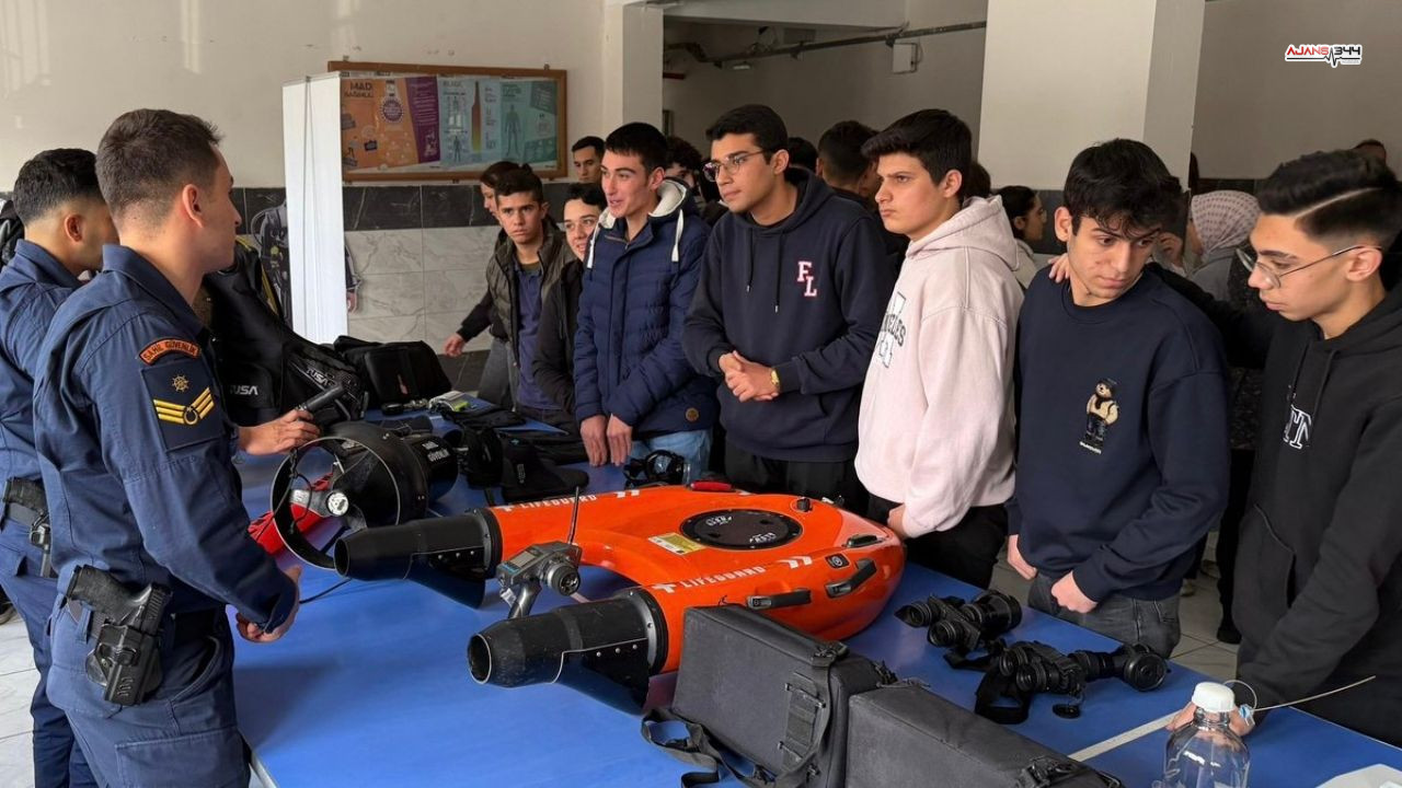 Genç Denizciler Ajans344 (1)