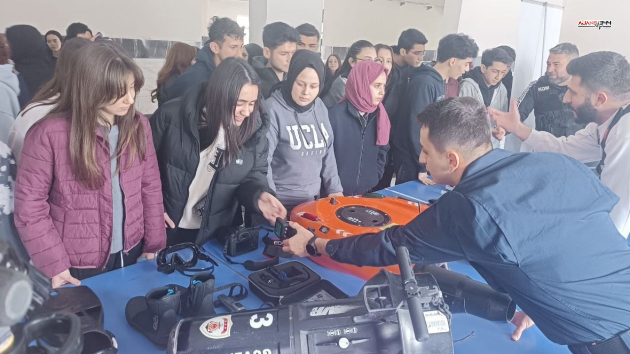 Genç Denizciler Ajans344 (3)