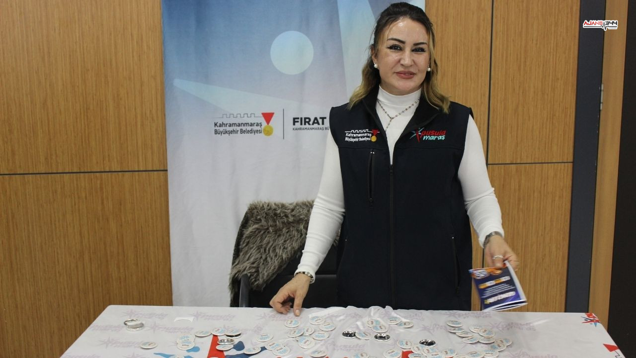 Gençlik Bulusması Ajans344 (2)