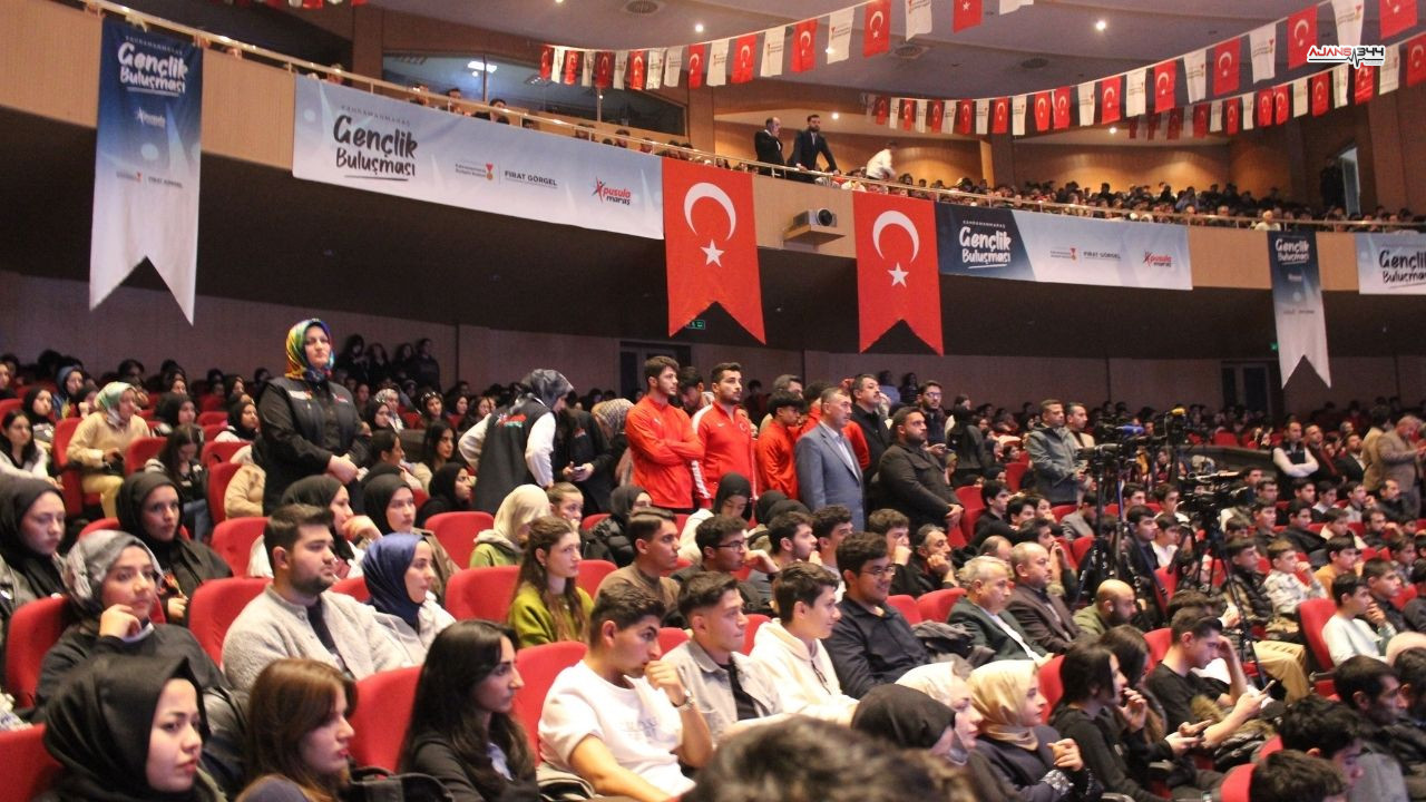 Gençlik Bulusması Ajans344 (3)