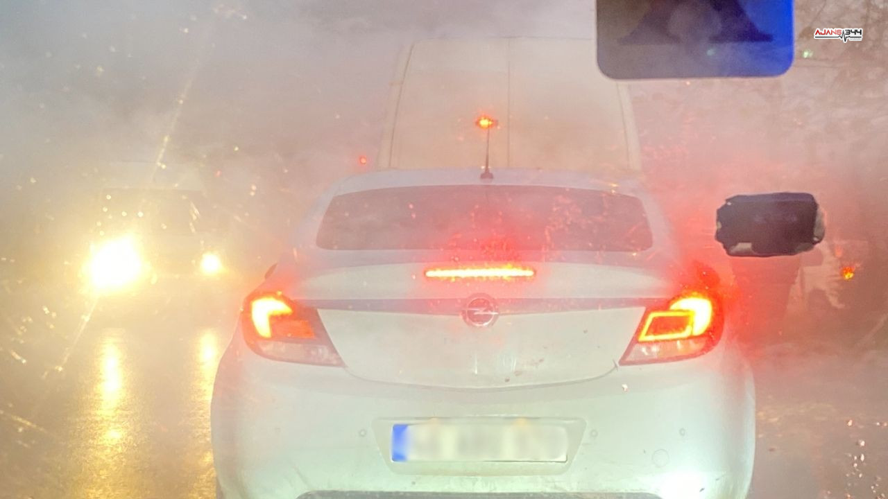 Gençlik Kolların Bulusması Ajnas344-1