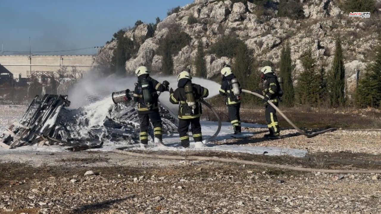 Gerçegi Aratmayan Tatbikat Ajans344 (2)