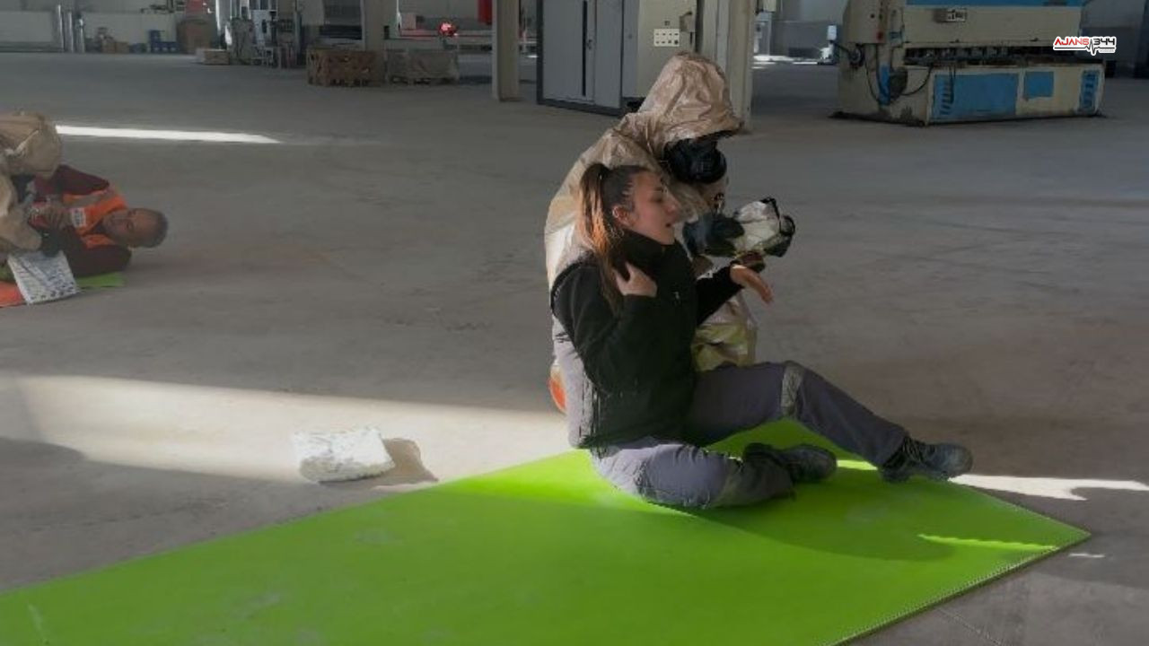 Gerçegi Aratmayan Tatbikat Ajans344 (4)