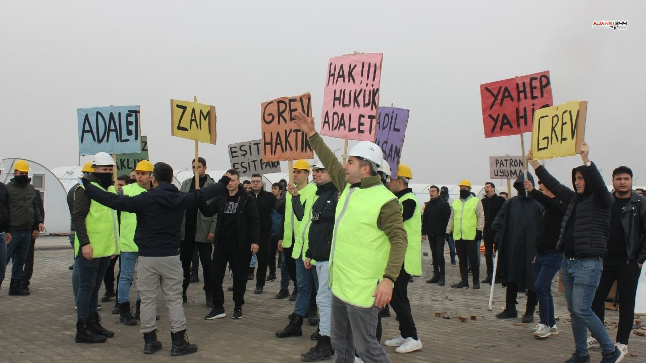 Gerçekci Polis Tatbikatı Ajans344 (3)