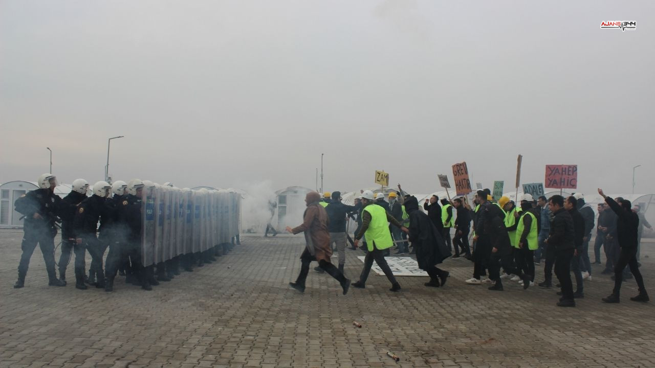 Gerçekci Polis Tatbikatı Ajans344 (4)