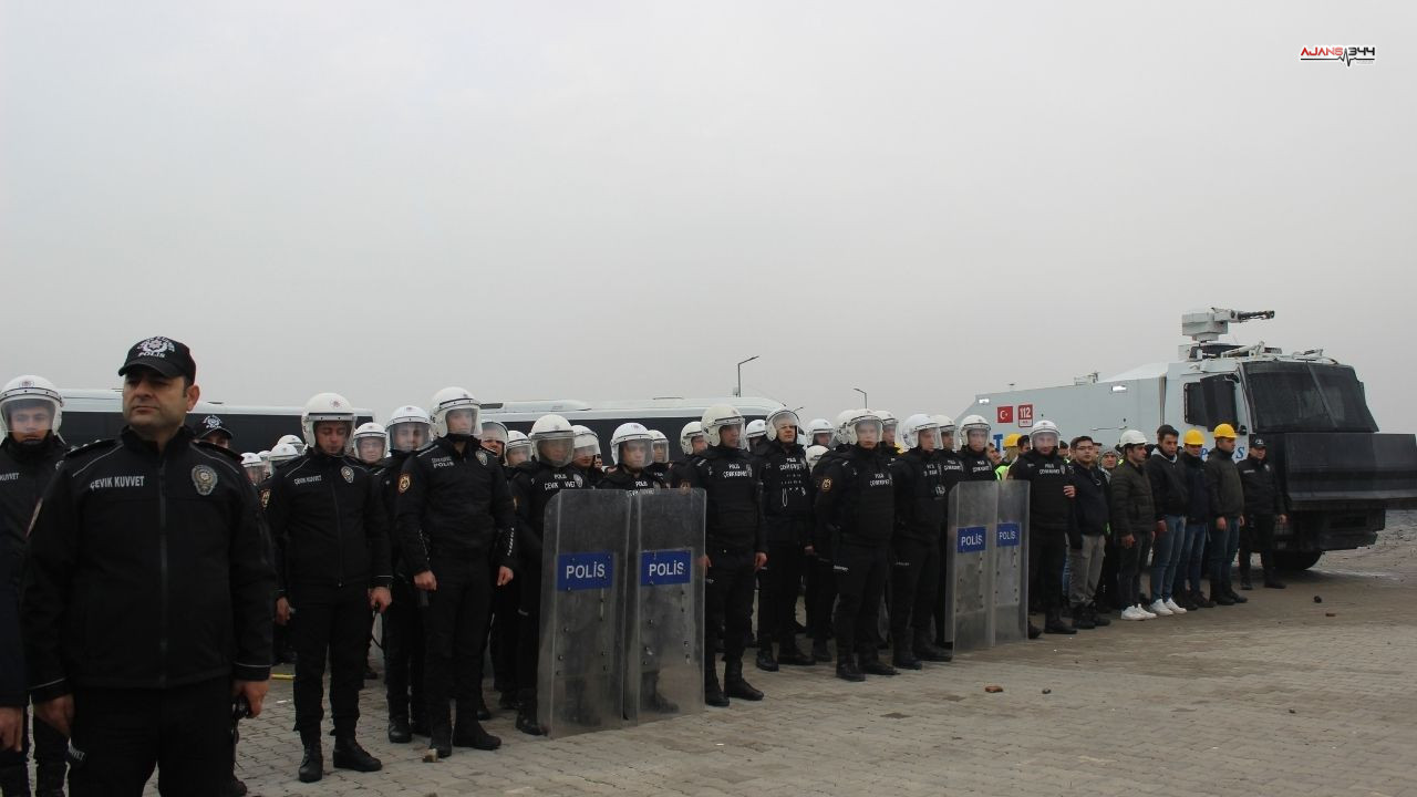 Gerçekci Polis Tatbikatı Ajans344 (5)