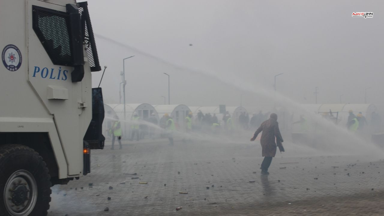 Gerçekci Polis Tatbikatı Ajans344 (6)