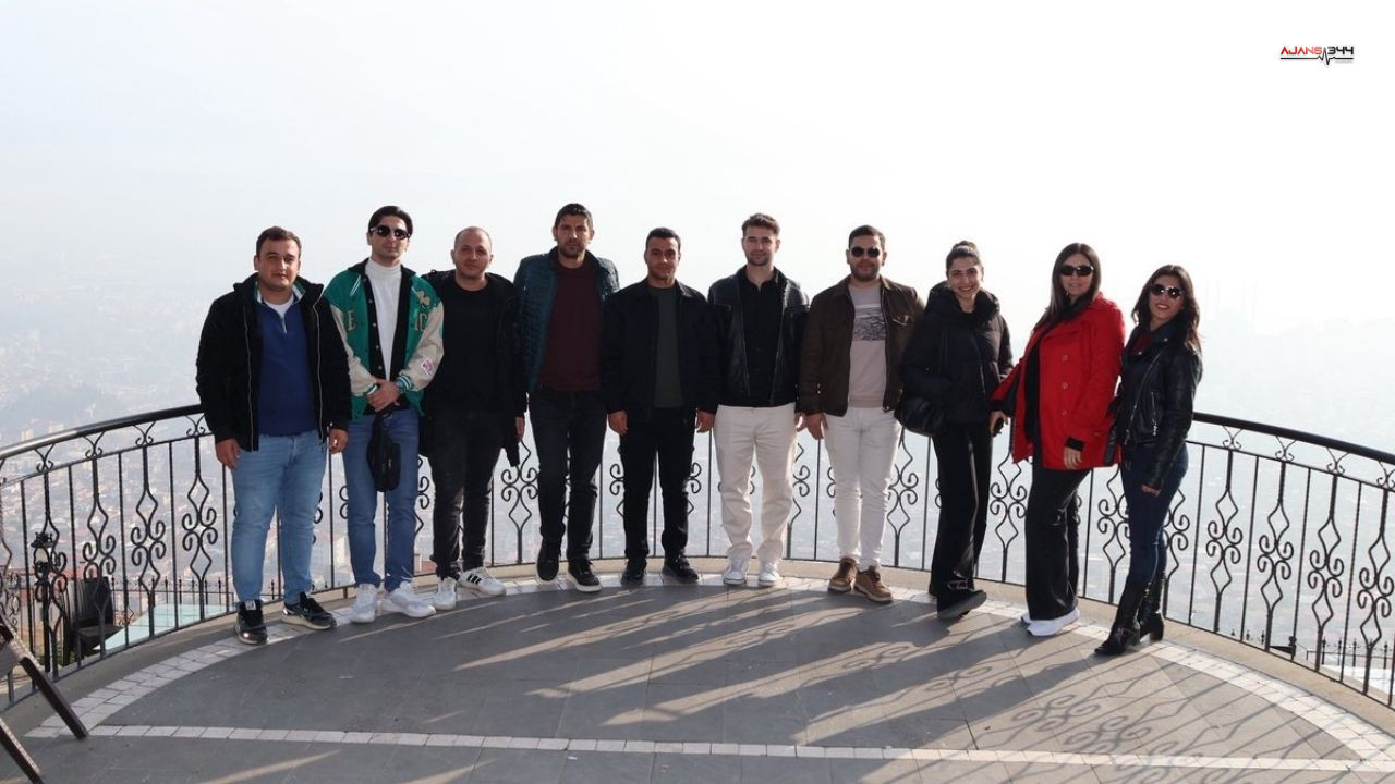 Germenica Kalıntgılarına Gezi Ajans344 (3)