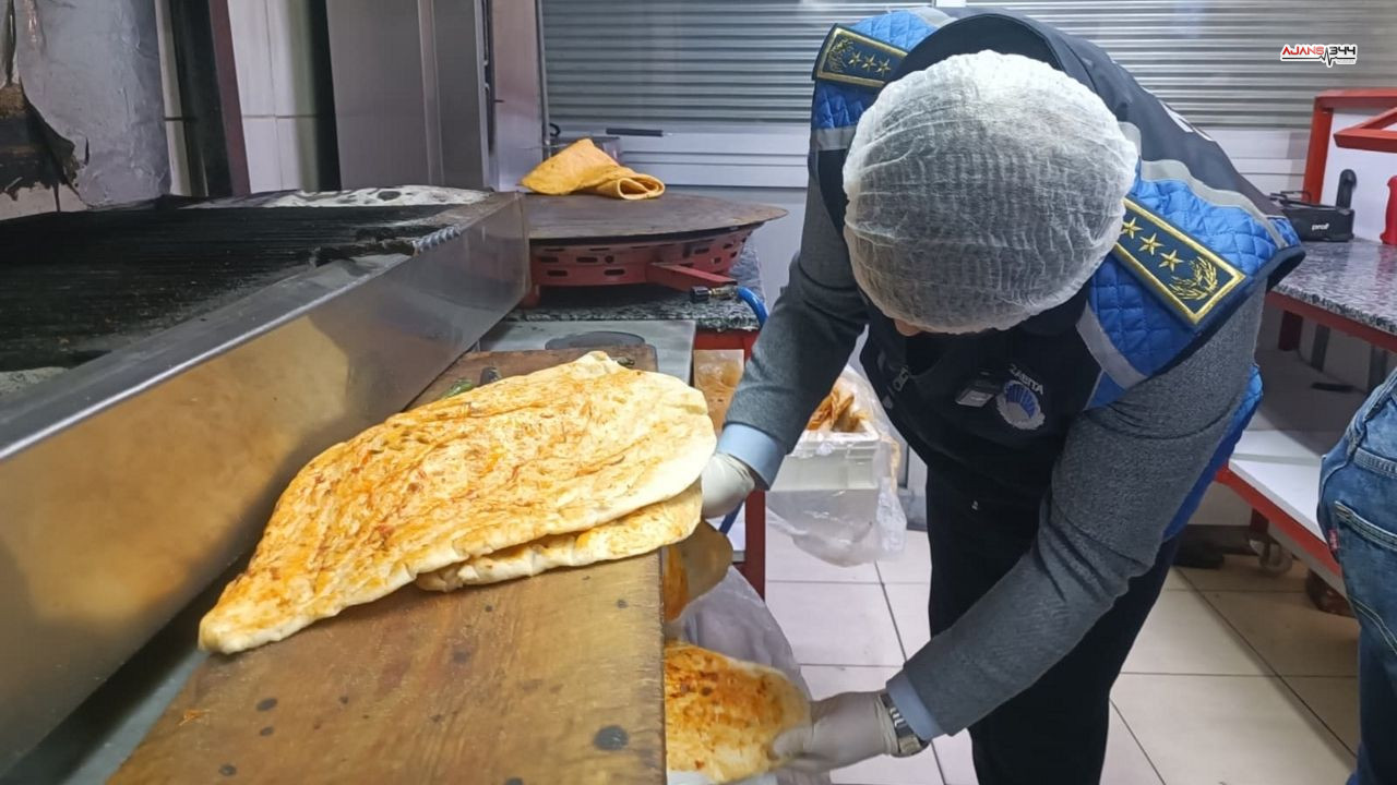 Gıda Denetimleri Ajans344 (1)