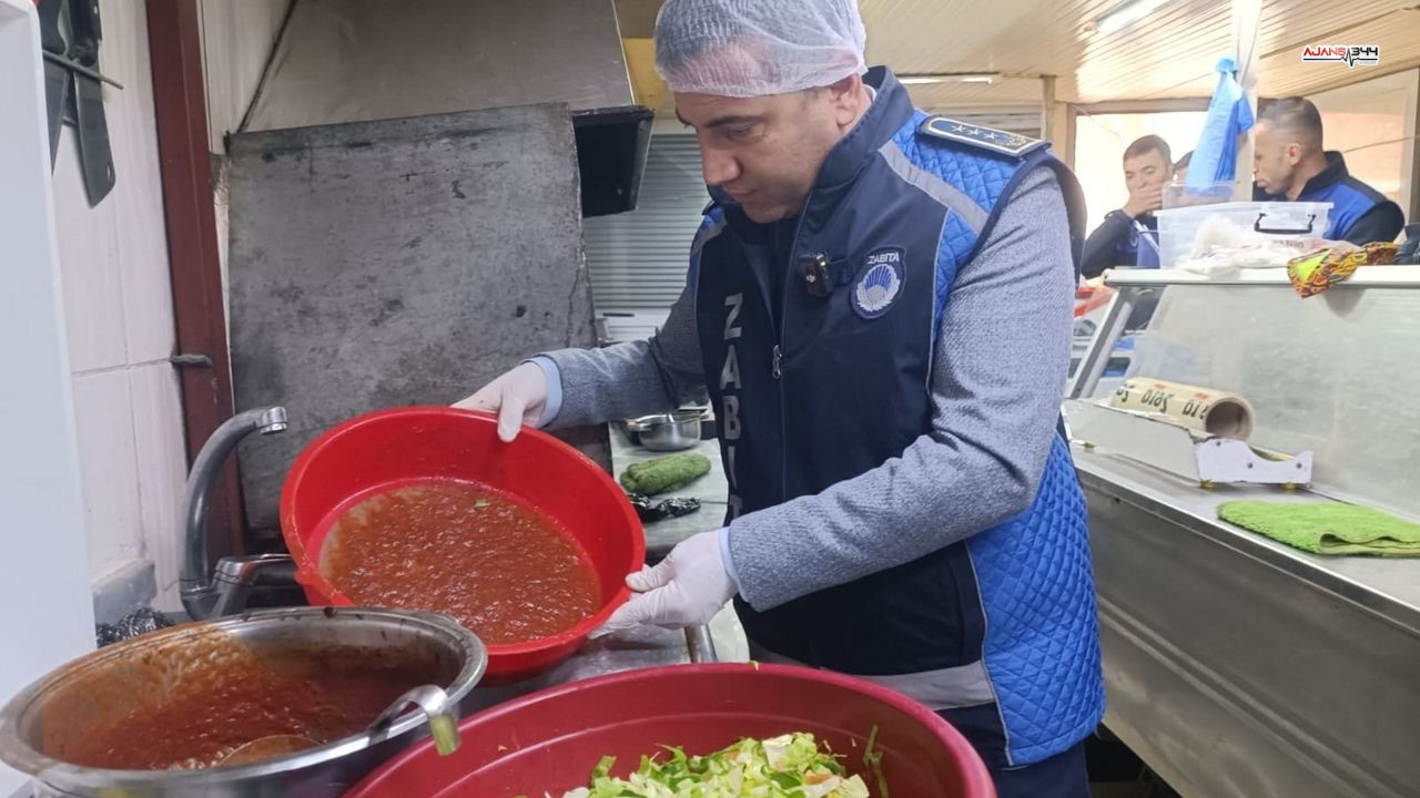 Gıda Denetimleri Ajans344 (3)