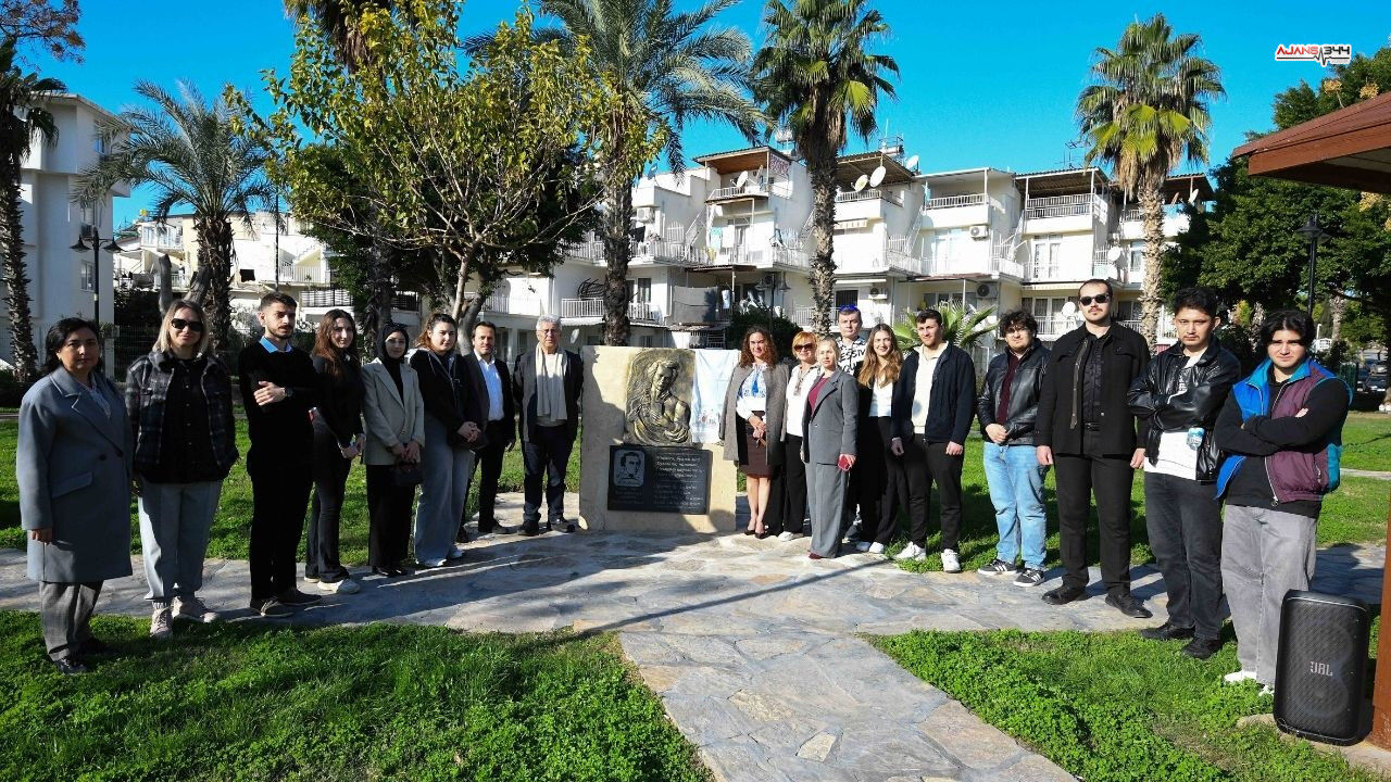 Göç Ve Kültürel Degisiklilik Eğitimi Ajans344 (2)