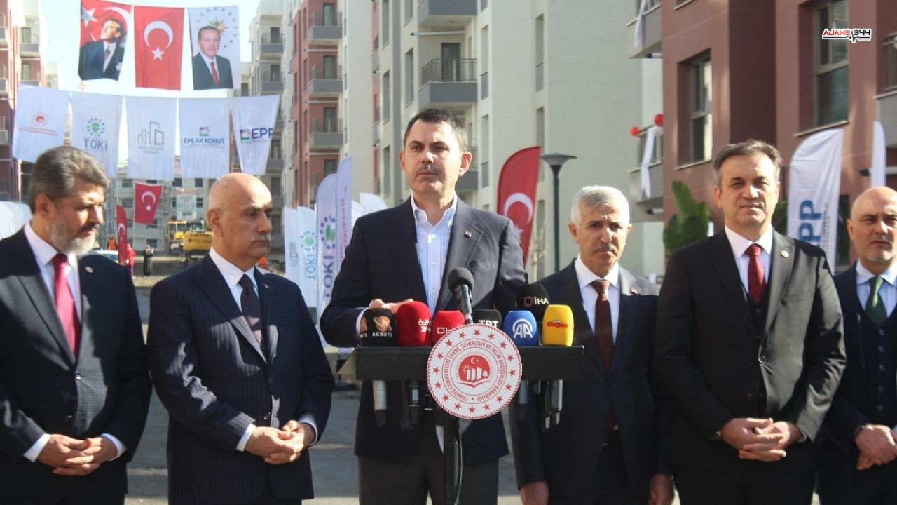 Gökhan Gönül Havalimanında Gözaltına Alındı Spk Soruşturması-1