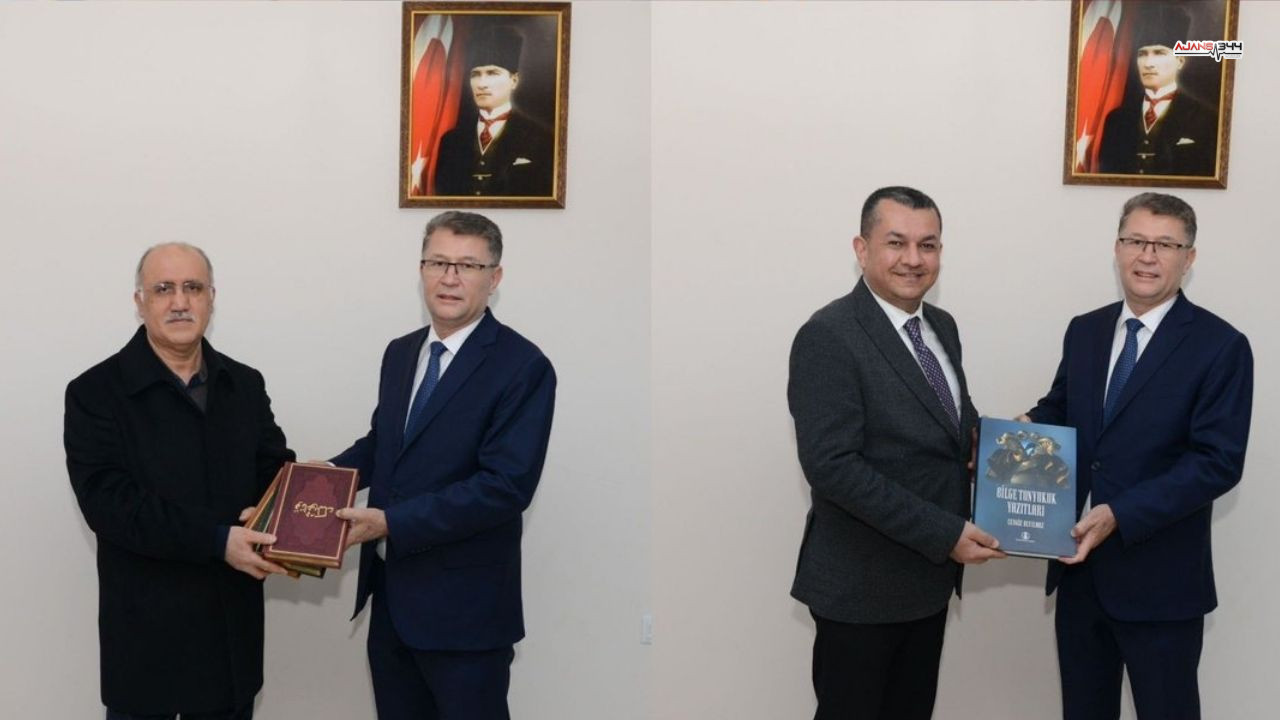 Görüsme Ajans344 (2)