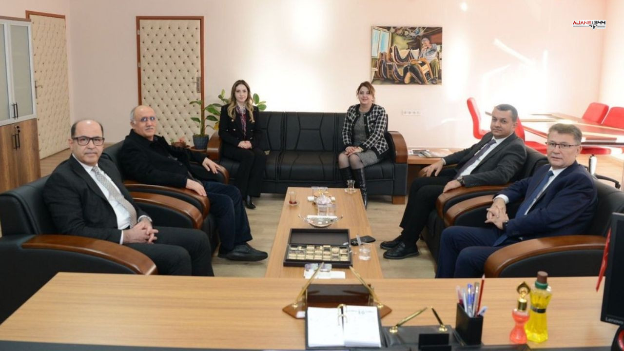 Görüsme Ajans344 (3)