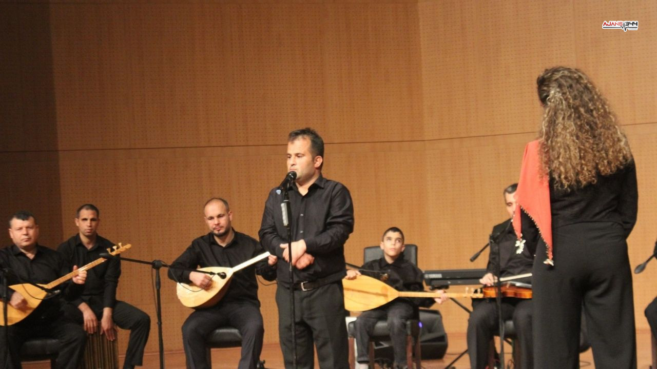 Günler Sonra Milyonlarca İnsanın Telefonu Kapanacak 2-1