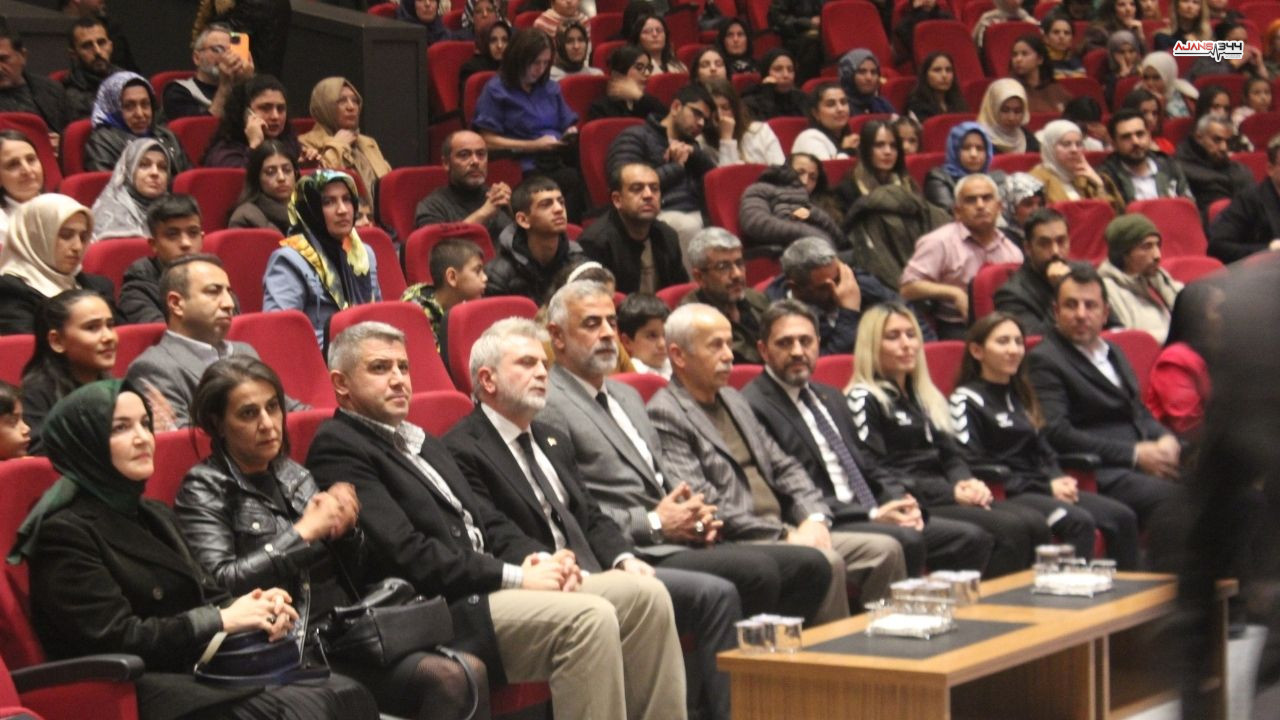 Günler Sonra Milyonlarca İnsanın Telefonu Kapanacak 2 (3)