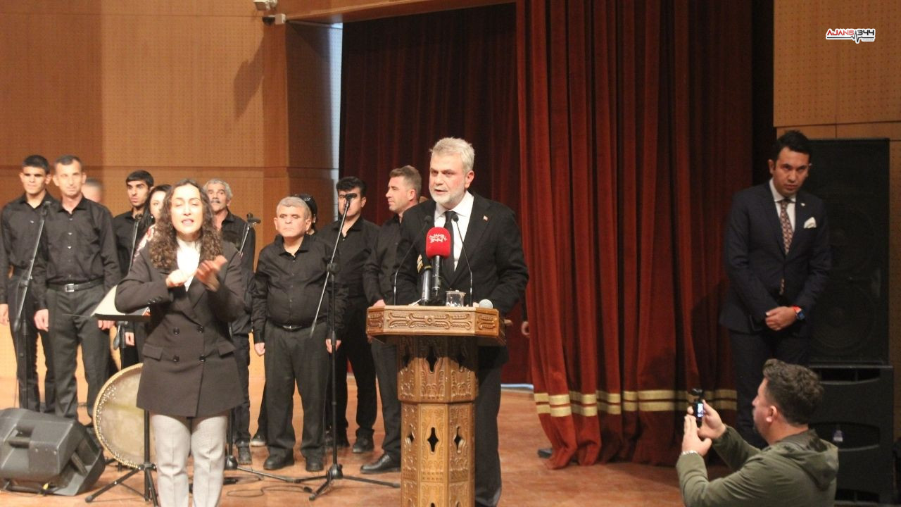 Günler Sonra Milyonlarca İnsanın Telefonu Kapanacak 2 (4)