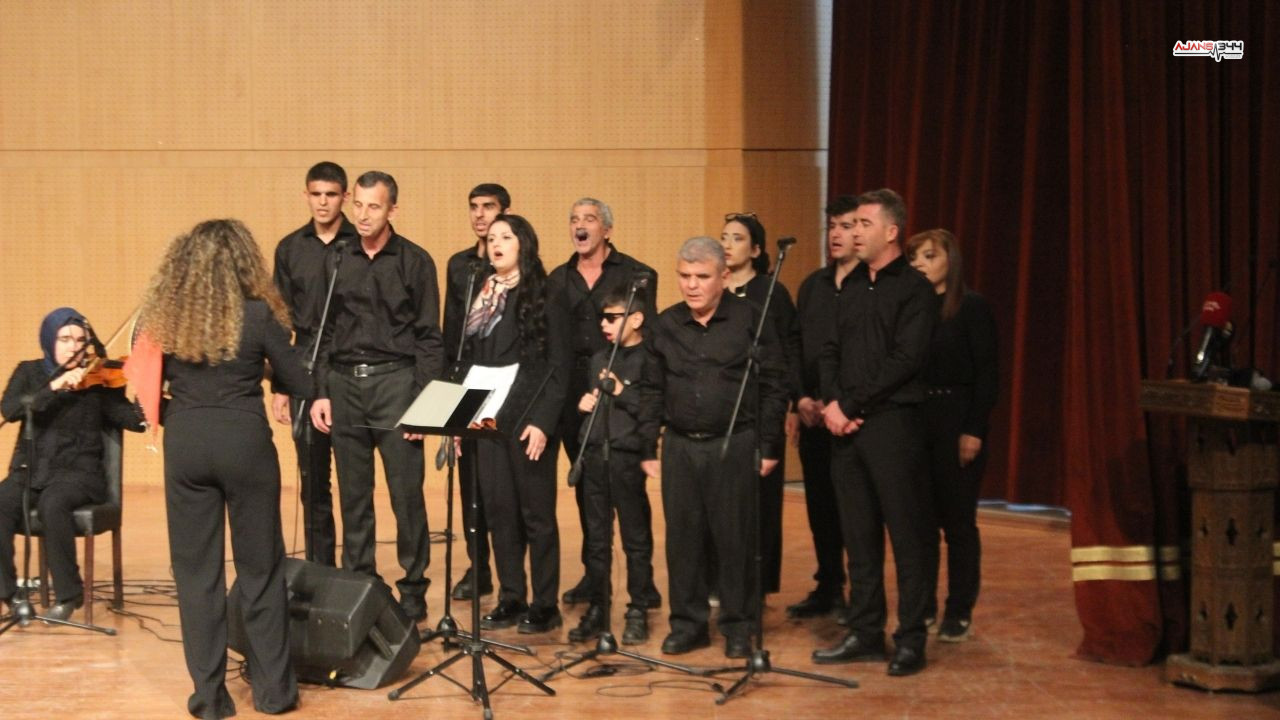 Günler Sonra Milyonlarca İnsanın Telefonu Kapanacak 2 (5)