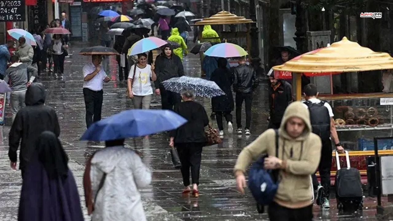 Hava Sıcaklarında Ani Degisim Ajans344 (1)