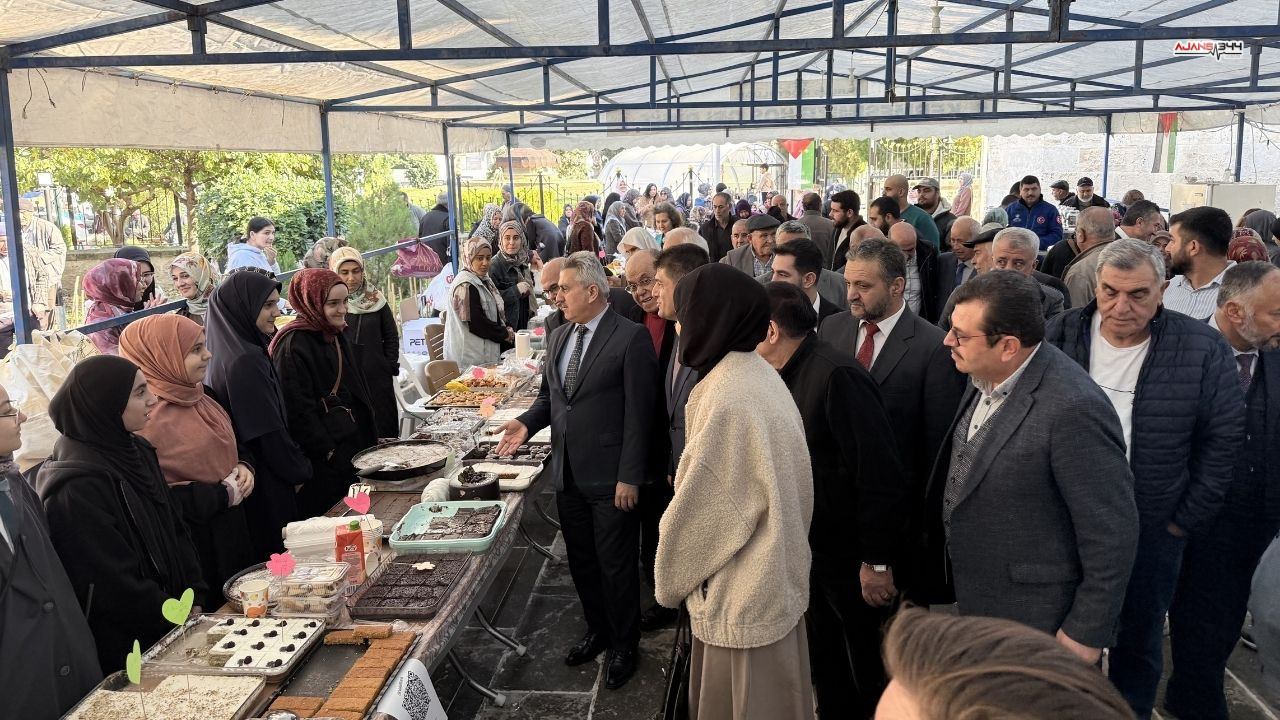 Hayır Çarsısı Ajans344 (1)