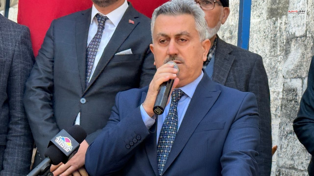 Hayır Çarsısı Ajans344